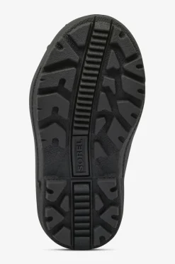 Sorel Vinterfodtøj|Boots, Støvler & Snørestøvler><noscript><img width=