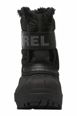 Sorel Vinterfodtøj|Boots, Støvler & Snørestøvler><noscript><img width=