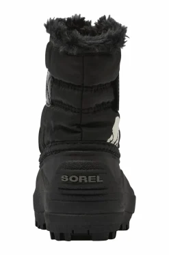 Sorel Vinterfodtøj|Boots, Støvler & Snørestøvler><noscript><img width=