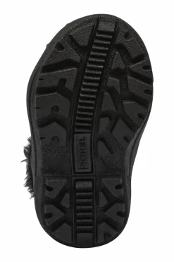 Sorel Vinterfodtøj|Boots, Støvler & Snørestøvler><noscript><img width=