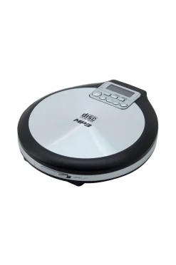 Soundmaster Tv, Lyd & Det Smarte Hjem><noscript><img width=