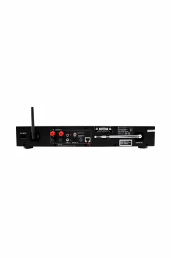 Soundmaster Tv, Lyd & Det Smarte Hjem>Icd4350sw Multi Audio System No color