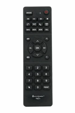 Soundmaster Tv, Lyd & Det Smarte Hjem><noscript><img width=