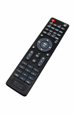 Soundmaster Musikanlæg stereo HiFi ICD5000SW No color Outlet