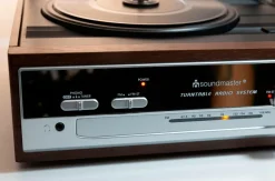 Soundmaster Tv, Lyd & Det Smarte Hjem><noscript><img width=