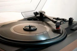 Soundmaster Tv, Lyd & Det Smarte Hjem><noscript><img width=