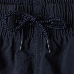 Speedo Badebukser Essentials Swim Short 16" Navy Clearance