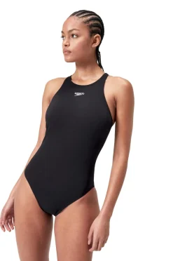 Speedo Badetøj|Badetøj><noscript><img width=