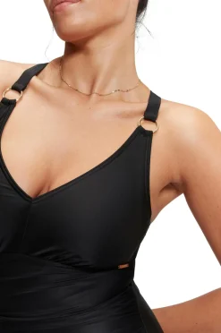 Speedo Badetøj|Badetøj><noscript><img width=