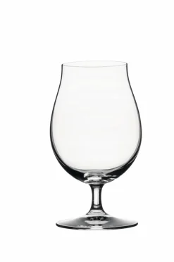 Spiegelau Borddækning & Servering>Ølglas Beer Classic Tulip 44 cl, 4-pak Transparent