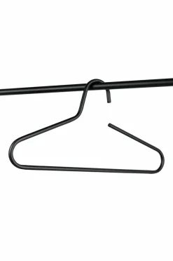 Spinder Design Entrémøbler><noscript><img width=