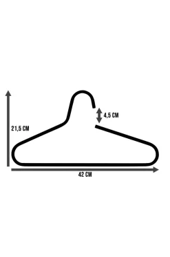 Spinder Design Entrémøbler><noscript><img width=