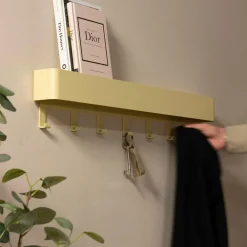 Spinder Design Entrémøbler><noscript><img width=