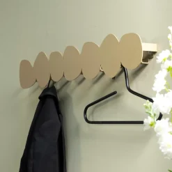 Spinder Design Entrémøbler><noscript><img width=