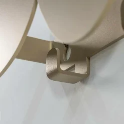 Spinder Design Entrémøbler><noscript><img width=