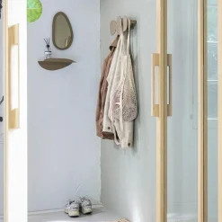 Spinder Design Entrémøbler><noscript><img width=