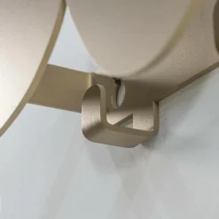 Spinder Design Entrémøbler><noscript><img width=