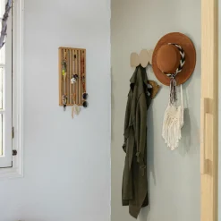 Spinder Design Entrémøbler><noscript><img width=