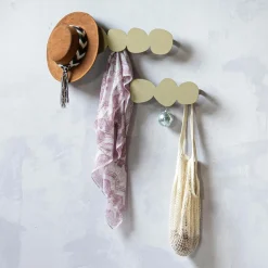 Spinder Design Entrémøbler><noscript><img width=