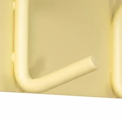 Spinder Design Entrémøbler><noscript><img width=