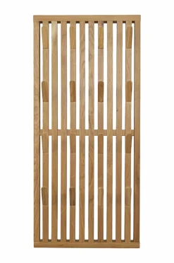 Spinder Design Entrémøbler><noscript><img width=