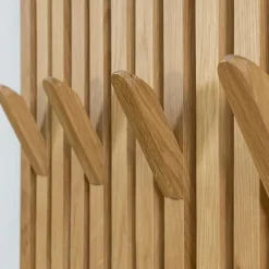 Spinder Design Entrémøbler><noscript><img width=