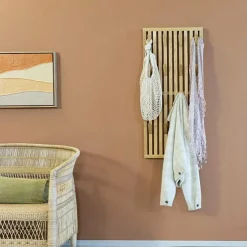 Spinder Design Entrémøbler><noscript><img width=