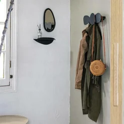 Spinder Design Entrémøbler><noscript><img width=