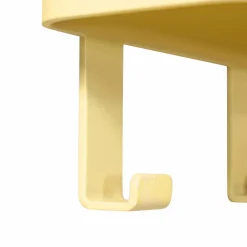 Spinder Design Entrémøbler><noscript><img width=