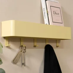 Spinder Design Entrémøbler><noscript><img width=