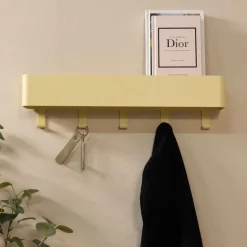 Spinder Design Entrémøbler><noscript><img width=