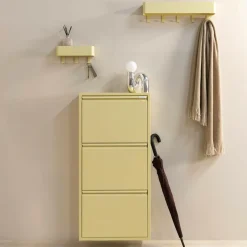 Spinder Design Entrémøbler><noscript><img width=