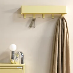 Spinder Design Entrémøbler><noscript><img width=