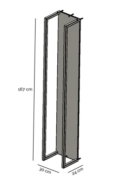 Spinder Design Småopbevaring><noscript><img width=