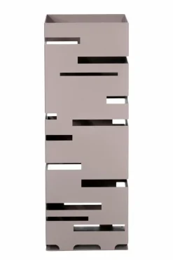 Spinder Design Entrémøbler><noscript><img width=