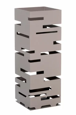 Spinder Design Entrémøbler><noscript><img width=