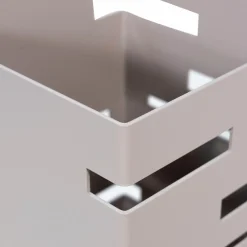 Spinder Design Entrémøbler><noscript><img width=