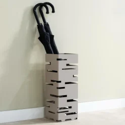 Spinder Design Entrémøbler><noscript><img width=