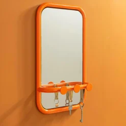 Spinder Design Spejle><noscript><img width=