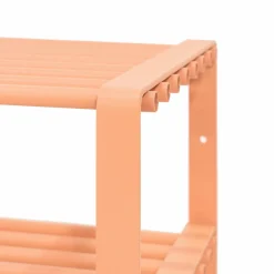 Spinder Design Entrémøbler><noscript><img width=