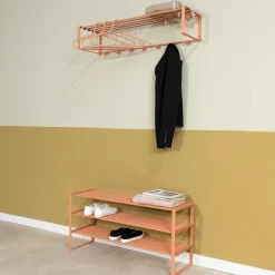 Spinder Design Entrémøbler><noscript><img width=