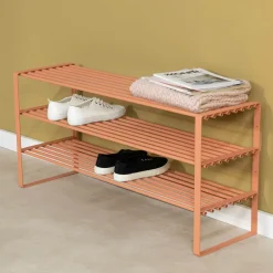 Spinder Design Entrémøbler><noscript><img width=