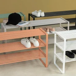 Spinder Design Entrémøbler><noscript><img width=