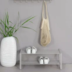 Spinder Design Entrémøbler><noscript><img width=