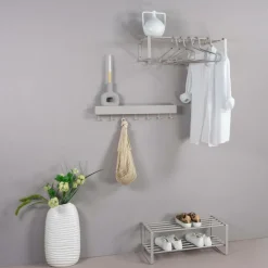 Spinder Design Entrémøbler><noscript><img width=