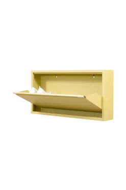 Spinder Design Entrémøbler>Skoskab Billy 1