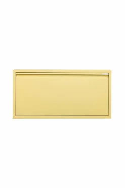 Spinder Design Entrémøbler>Skoskab Billy 1