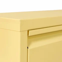 Spinder Design Entrémøbler><noscript><img width=