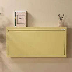 Spinder Design Entrémøbler><noscript><img width=