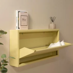 Spinder Design Entrémøbler><noscript><img width=